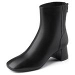 Ботильоны 73Hours Ankle Boots Women's, черный - фото 2