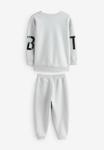 Костюм JOGGERS SET Baker by Ted Baker, серый - фото 2