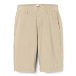 Повседневные брюки TIMBERLAND, Beige - фото