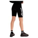 Шорты Ellesse Tour, черный - фото 2