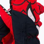 Детские горнолыжные перчатки Level Lucky Mitt - фото 4