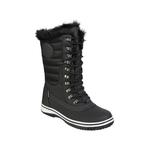 MOLS зимние ботинки Drenu - фото 3