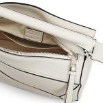 LOEWE Мягкая кожаная сумка через плечо - фото 6