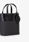 Сумка Miriade Handbag, Nero/Black - фото 5