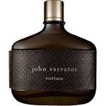 Туалетная вода, 125 мл John Varvatos, Vintage - фото