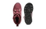 Evolve Kids Ботинки для детей Puma, красный - фото 3