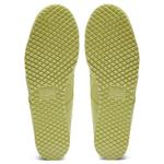 Мексика 66 Cactful S Желтый Onitsuka Tiger - фото 6