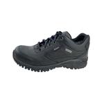 Мужские кроссовки Bestard, черный - фото 3