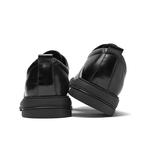 Туфли Men"s Casual Men Low-Top черный Aokang - фото 5