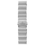OMEGA Часы Women's Constellation Series Constellation Watch Watch - фото 3