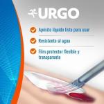 Кремы для ног, Urgo - фото 3