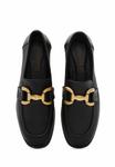 Ботинки LOAFERS Derimod, черный - фото 9