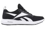 Кроссовки energylux driftium 2 sneakers black/white Reebok, черный - фото 2