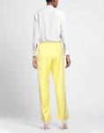 Брюки Gaëlle Paris, желтый - фото 3