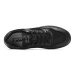 Кроссовки WARRIOR Skateboarding Shoes Unisex Low-top, зеленый - фото 76