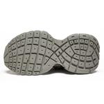 Кроссовки HeeDimensional Chunky Sneakers Unisex Low-top, черный - фото 6