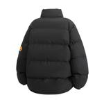 Детские утепленные куртки Jeep, белый - фото 5