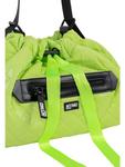 Спортивная сумка myMO ATHLSR, зеленый - фото 5