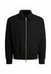 Куртка Jack & Jones Summer jacket, Black - фото 6