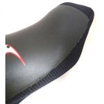 Носки Spetton Winter Glide Skin 3 mm, черный - фото 3