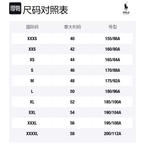 Polo Ralph Lauren Зеленый мужской свитшот - фото 2