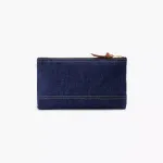 Джинсовая сумка Levi's, цвет Denim - Dark Wash - фото 2