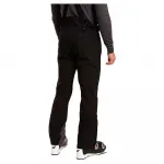 Брюки Kilpi Rhea, черный - фото 2