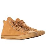 Converse x Shai Chuck 70 High 'Hail Clay' - фото 3