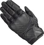 Мотоциклетные перчатки Held hamada 2 adventure, Black - фото