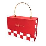 DAP Серебряное ожерелье S925 Silver - фото 5