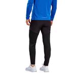 Брюки спортивные Erima, черный - фото 2