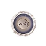 Крем для век Unisex Cemoy - фото 3