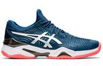 Кроссовки Asics Court FF 2 Мужчины - фото 3
