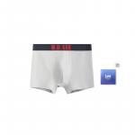 Lee Подарочный набор мужского белья 1 упаковка - фото 5