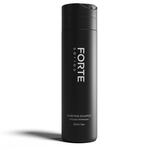 Очищающий шампунь Forte Series - фото