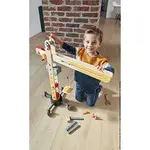 Большой кран Janod, мультиколор - фото 8