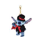 Плюшевый кулон на Хэллоуин 2025 Disney - фото 6