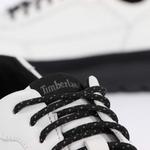 Туфли ray city оксфорды Timberland, белый - фото 4