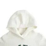 Nike Свитшот White для детей 3-7 лет - фото 5