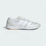 Кроссовки Adidas Lightblaze LP, цвет Gray - фото 5