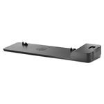 Док-станция HP UltraSlim Docking Station D9Y32UT#ABA - фото