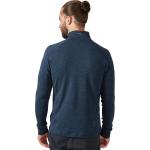 Куртка Rab Nexus Pull-On Rab, Deep Ink - фото 5