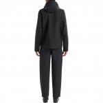 Arcteryx Куртка Arc'teryx Diode, Elegant Brown/Rune - фото 8