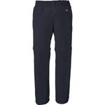 Hose kos 132 grls pnts Killtec, цвет dunkelnavy - фото 2