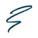 Карандаш для глаз Morphe, nr. downpour / blue, 0.17 гр - фото 2