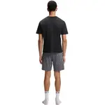 Пижама BOSS Relax 10269542, черный - фото 2