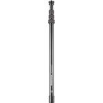 Manfrotto VR Medium Aluminum Extension Boom MBOOMAVR - фото