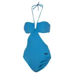 Speedo Купальник слитный Women's Blue - фото 3