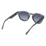 Солнцезащитные очки Timberland TB00026 polarized, серый - фото 6