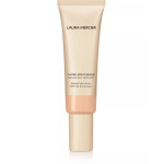 Тональный увлажняющий крем Natural Skin Perfector SPF 30, 1,7 унции Laura Mercier, цвет 0N1 Petal (Very Fair Neutral) - фото 4